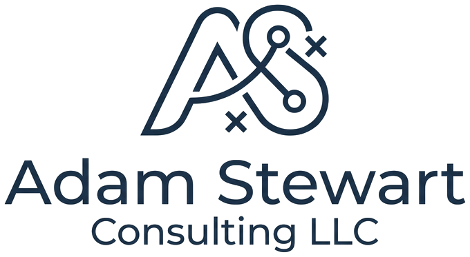 Adam Stewart Consulting LLC